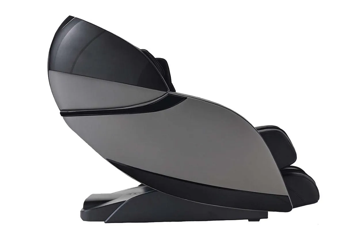 Kyota Kansha™ M878 Massage Chair   FREE White Glove Delivery