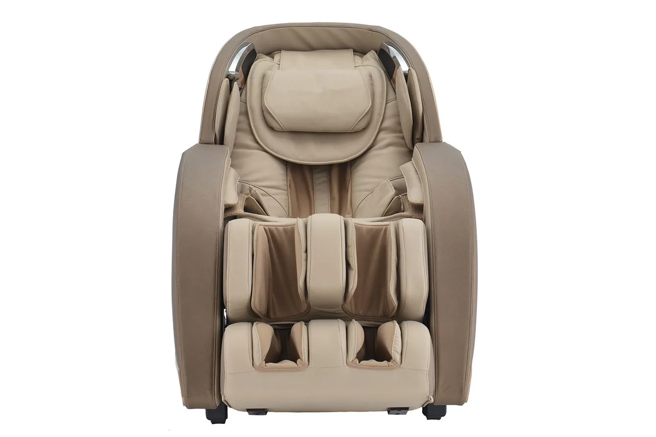 Kyota Kansha™ M878 Massage Chair   FREE White Glove Delivery