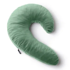 Liberator Lune Toy Mount Snuggle Pillow
