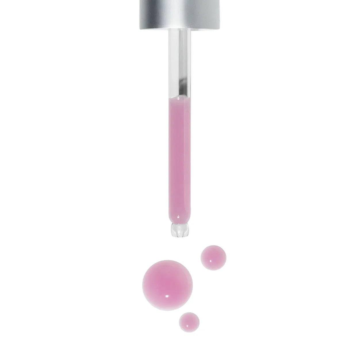 Liquid Peelfoliant