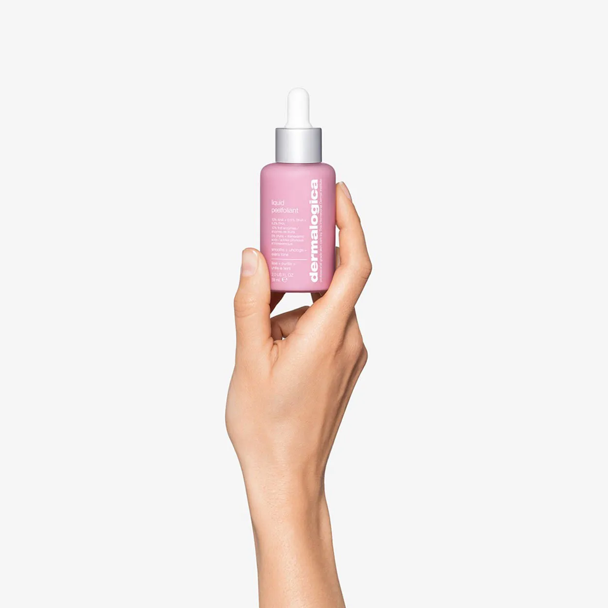 Liquid Peelfoliant