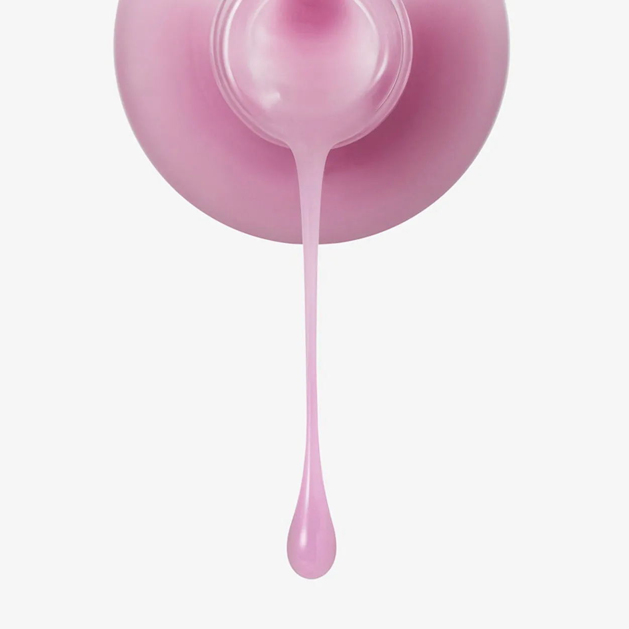 Liquid Peelfoliant