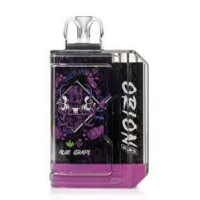 Lost Vape Orion Bar Disposable Vape 7500 Puffs