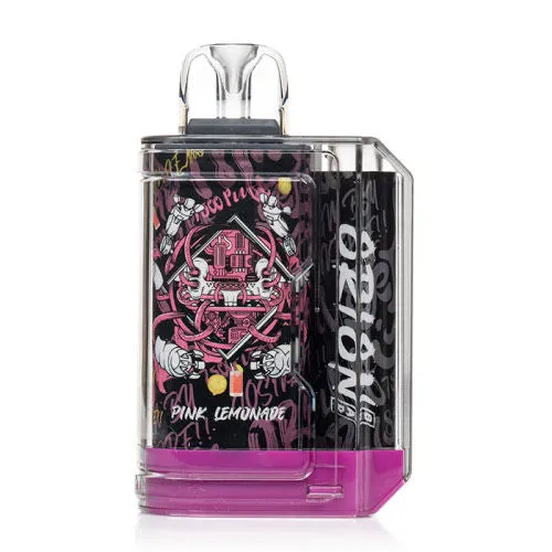 Lost Vape Orion Bar Disposable Vape 7500 Puffs