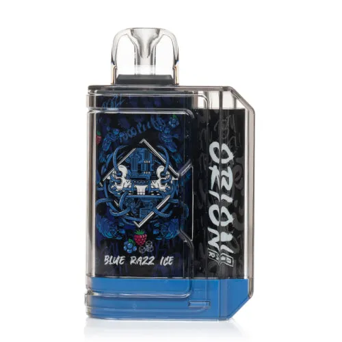 Lost Vape Orion Bar Disposable Vape 7500 Puffs