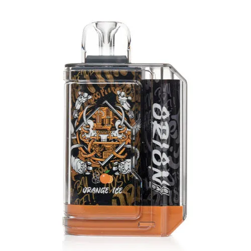 Lost Vape Orion Bar Disposable Vape 7500 Puffs