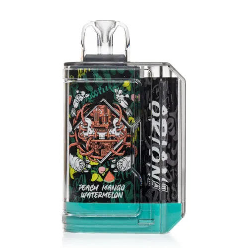 Lost Vape Orion Bar Disposable Vape 7500 Puffs