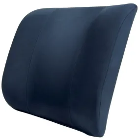 Lumbar Cushion