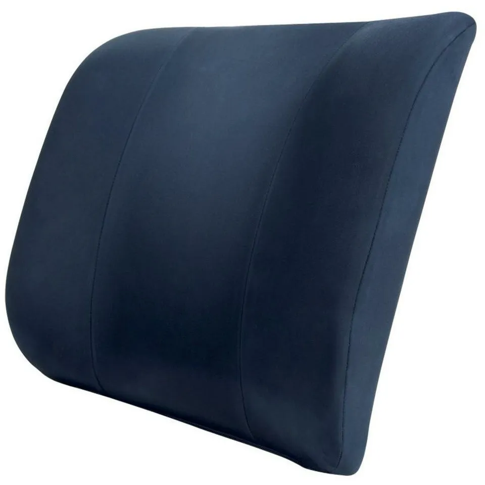 Lumbar Cushion
