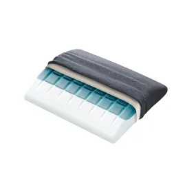 Lumbar Support
