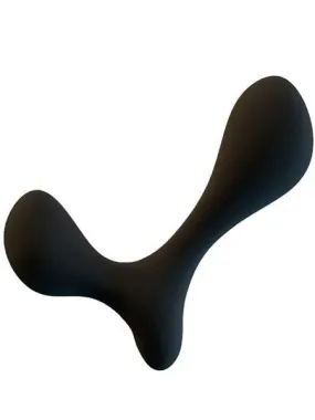 LUX Prostate Massager
