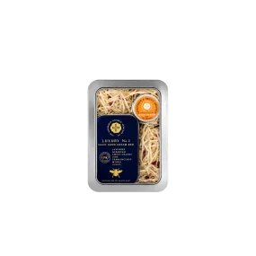 Luxury No.1 Giftbox