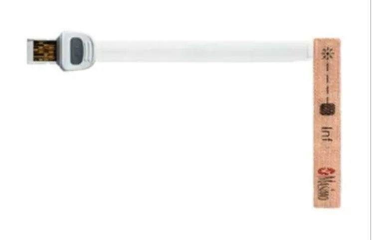 Masimo 4003 Neo Neonatal Adult Pulse Oximeter Adhesive Sensor New EXP 11-26