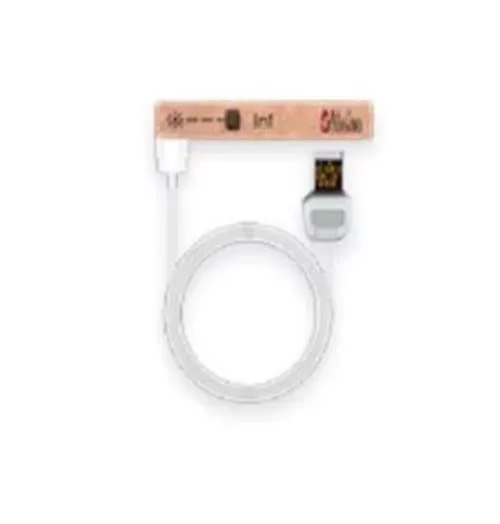 Masimo 4477 Neo CS-3 Infant Pulse Oximeter Adhesive Sensor 20/BX
