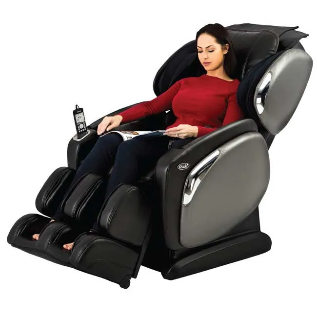 Massage Chair Osaki-4000LS