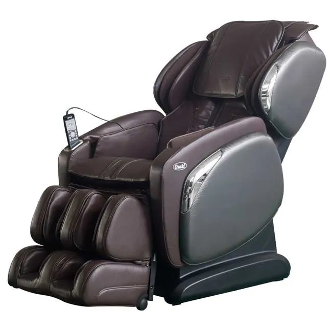 Massage Chair Osaki-4000LS