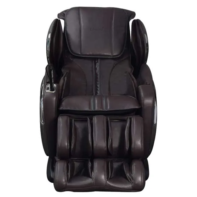 Massage Chair Osaki-4000LS