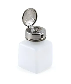 Menda™ Pump