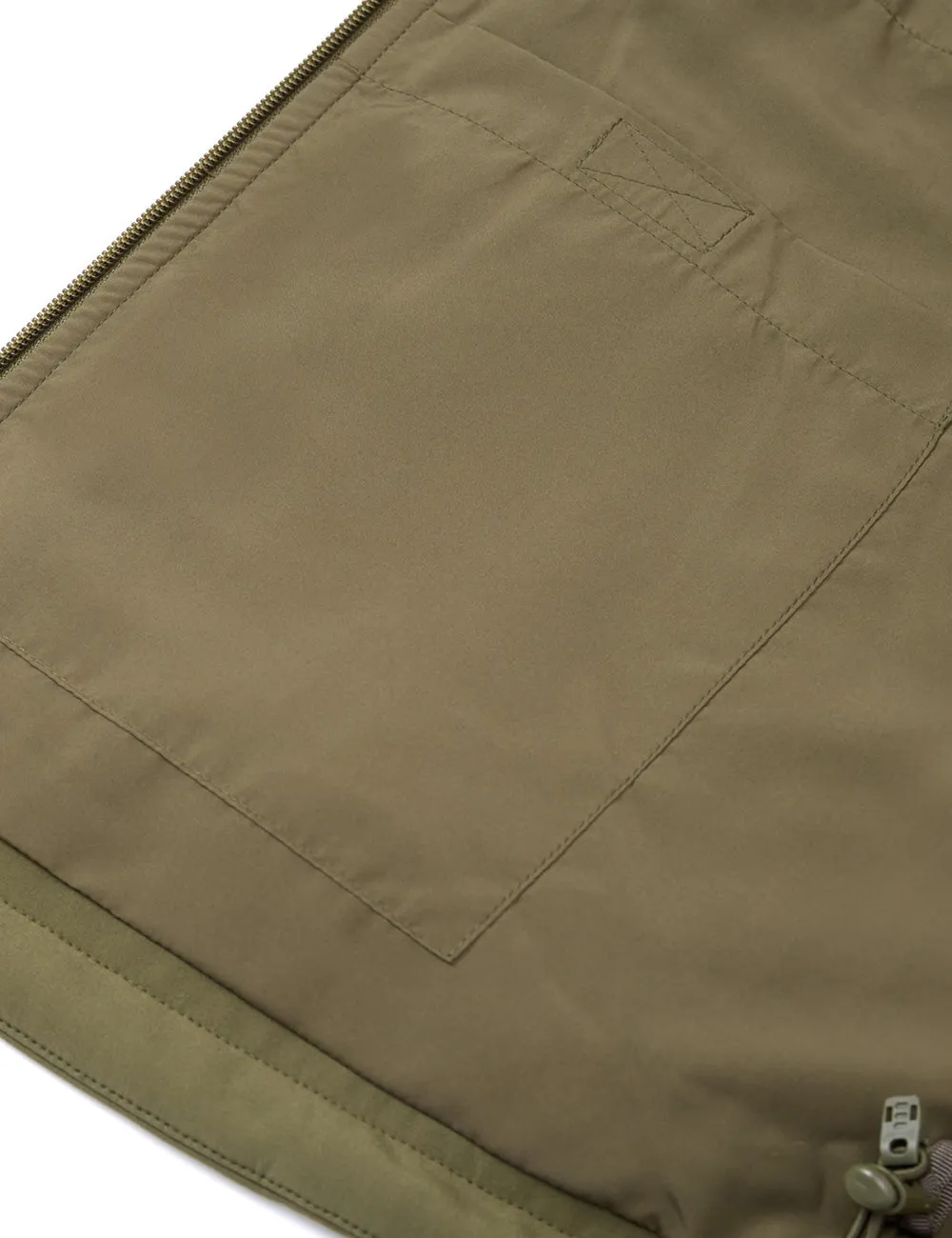 Men's Classic Heated Jacket - All Colors