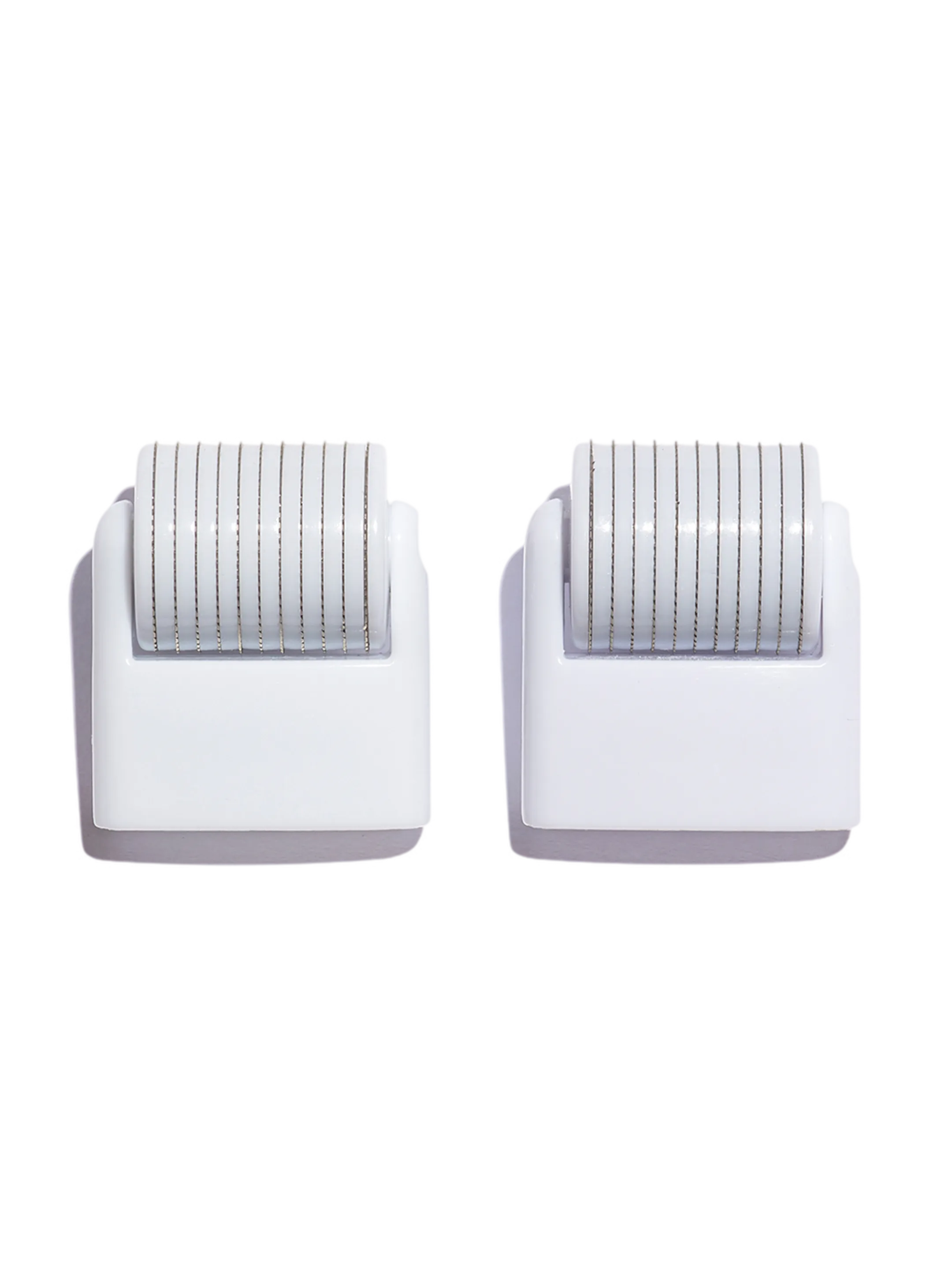 Microneedling Refill Pack