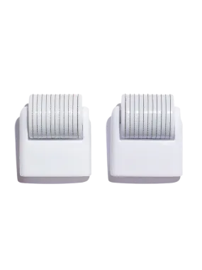 Microneedling Refill Pack