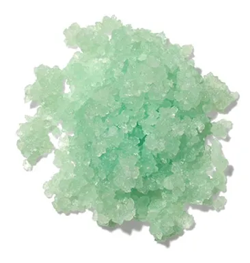 Mineral Bath * CND PRO Skincare