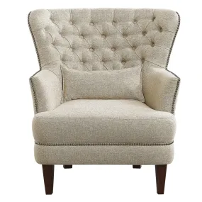 Modern Accent Chair Living Room