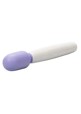 My Mini Miracle Massager Wand Waterproof