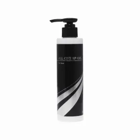 Natural Selection All One SP Face Gel (200g)