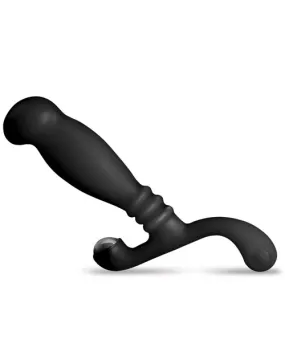 Nexus Glide