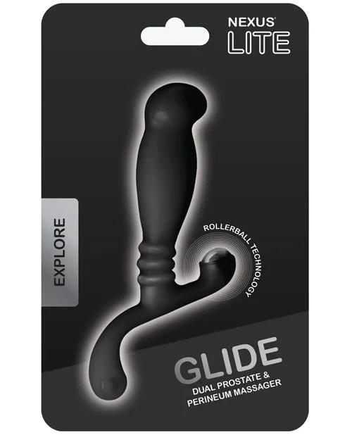 Nexus Glide