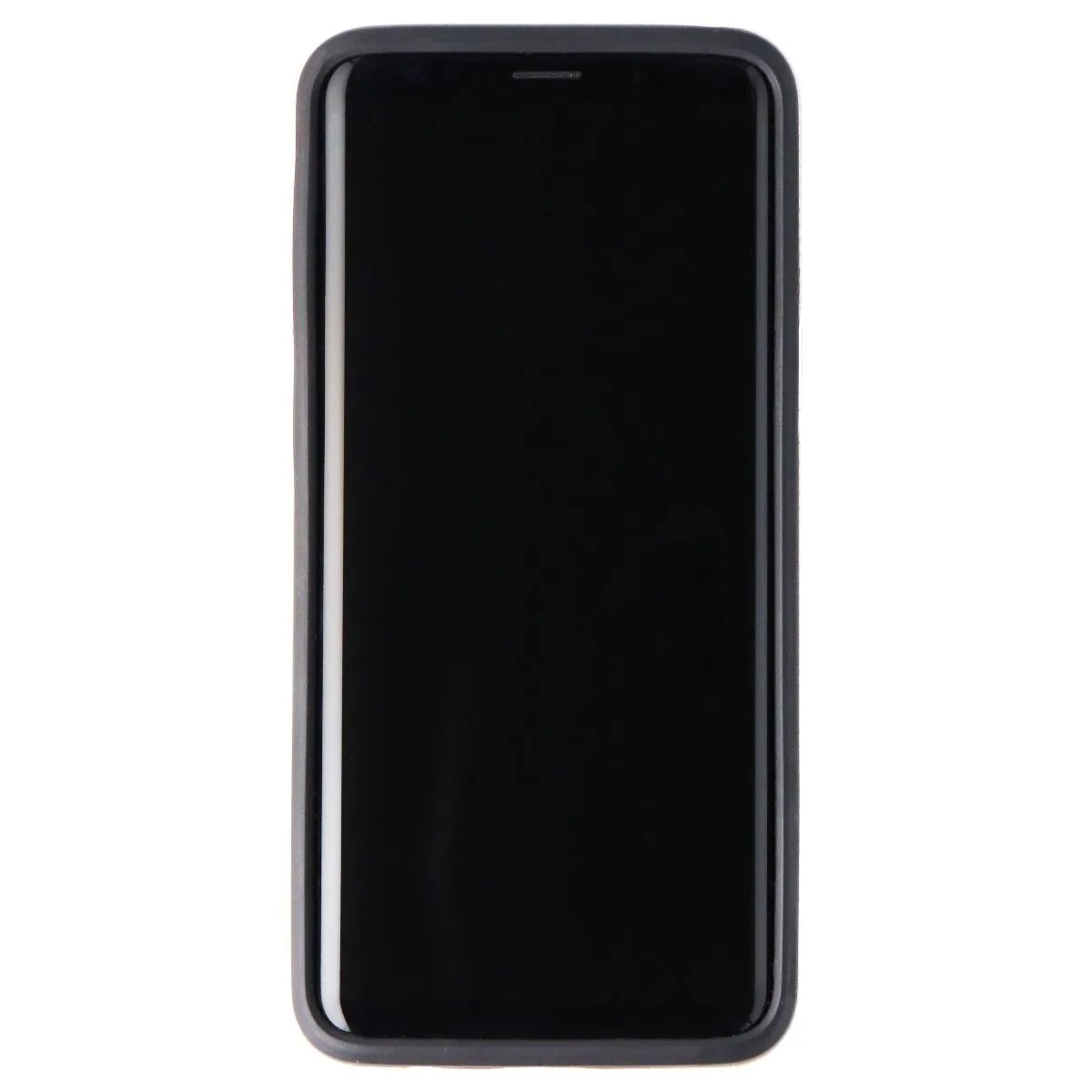 Nimbus9 Latitude Series Dual Layer Case for Samsung Galaxy S9 - Textured Gold