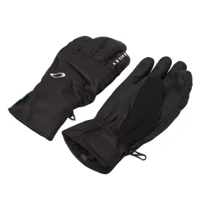 Oakley Roundhouse Winter Gloves