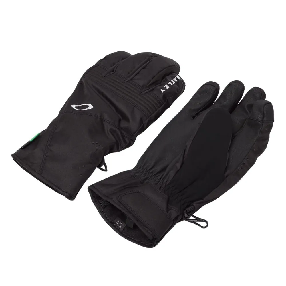 Oakley Roundhouse Winter Gloves