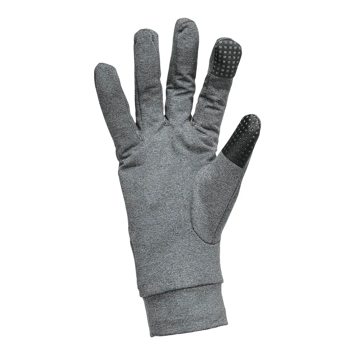 Oasis Touch Screen Gloves - GLX-1