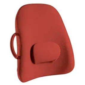 Obusforme Lowback Backrest Support 1 PC