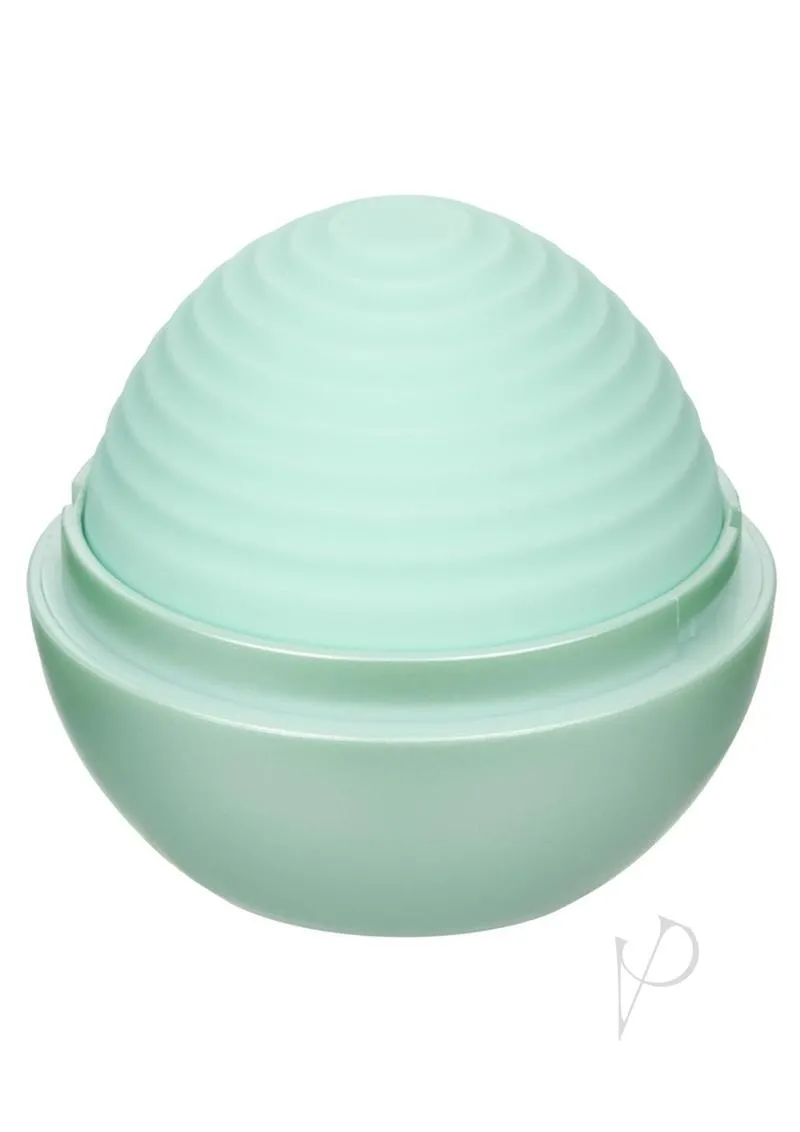 Opal Ripple Massager