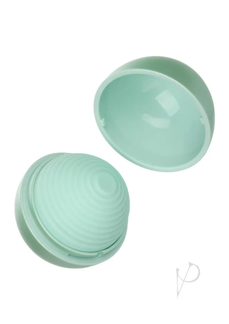 Opal Ripple Massager
