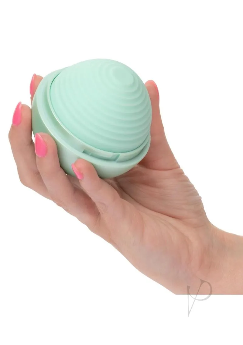 Opal Ripple Massager