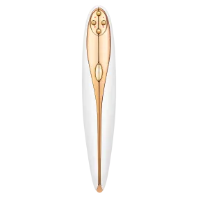 Oraaine ANTI-AGING EYE MASSAGER WAND