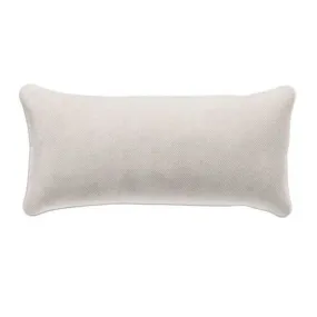 Original Velvet Lumbar Pillow