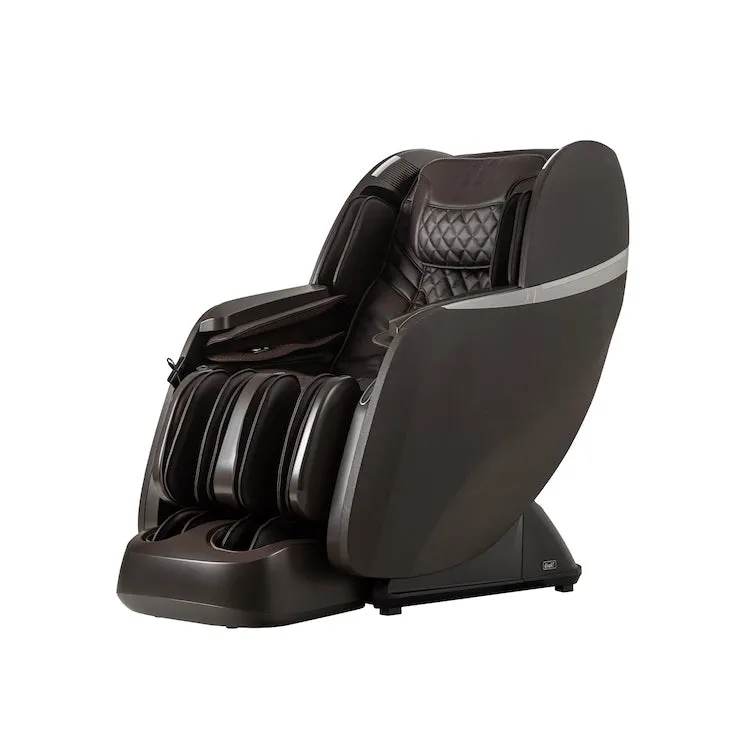 Osaki Platinum Vera 4D Massage Chair