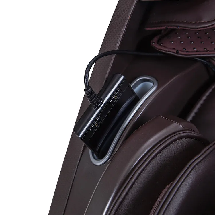 Osaki Platinum Vera 4D Massage Chair