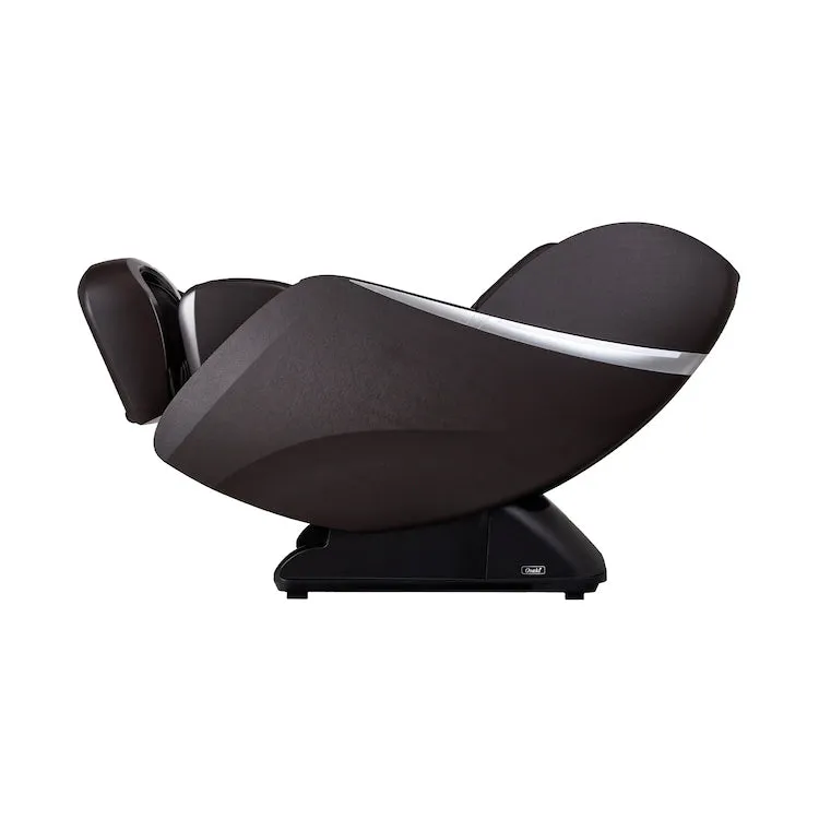 Osaki Platinum Vera 4D Massage Chair