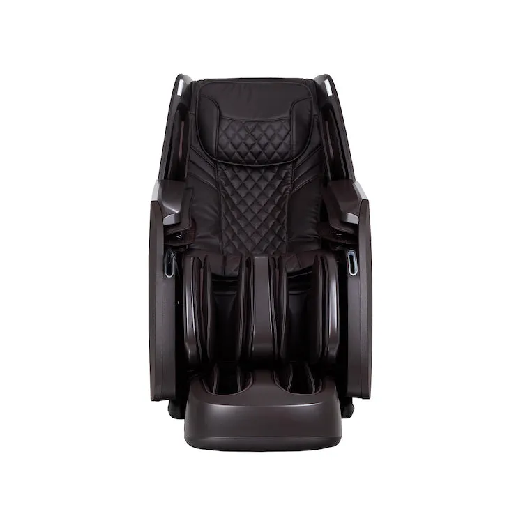 Osaki Platinum Vera 4D Massage Chair