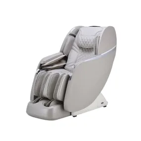 Osaki Platinum Vera 4D Massage Chair