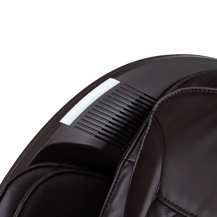 Osaki Platinum Vera 4D Massage Chair
