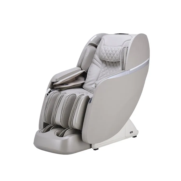 Osaki Platinum Vera 4D Massage Chair