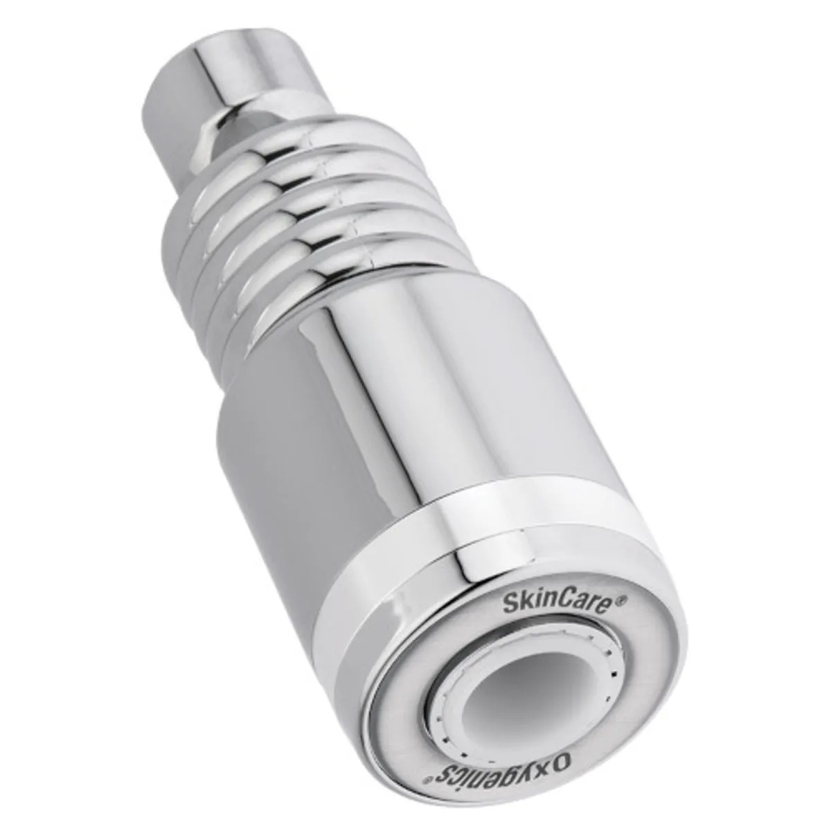 Oxygenics SkinCare Water Saving Shower Head