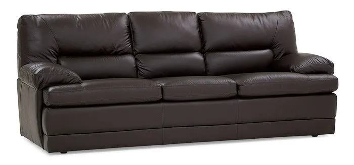 Palliser Northbrook
